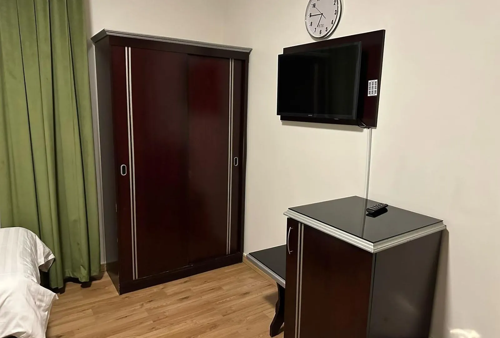 Hotel Morjan Almedina Aldhabi For Hospitality Tourism