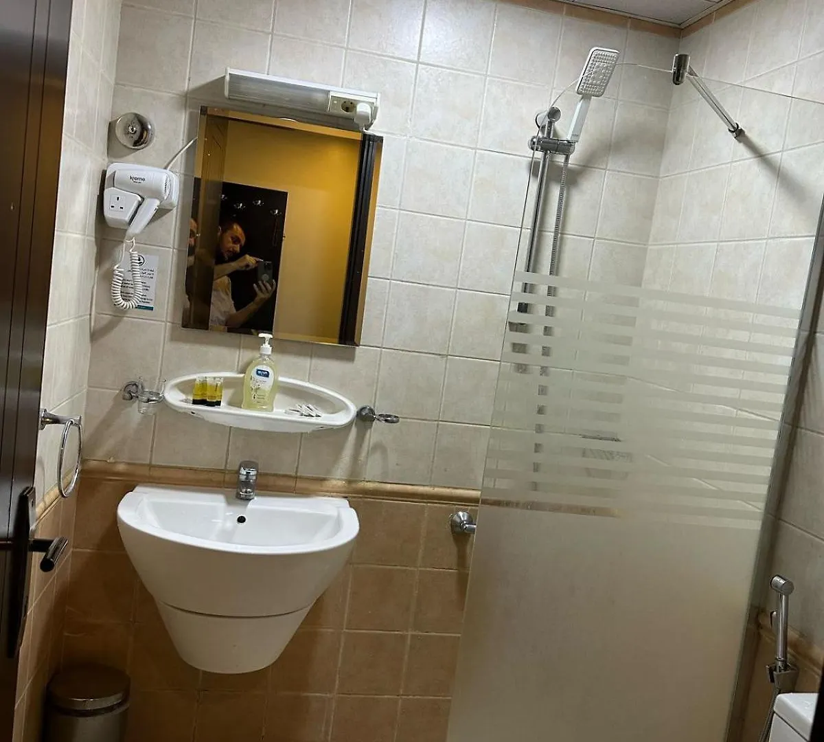 Hotel Morjan Almedina Aldhabi For Hospitality Tourism