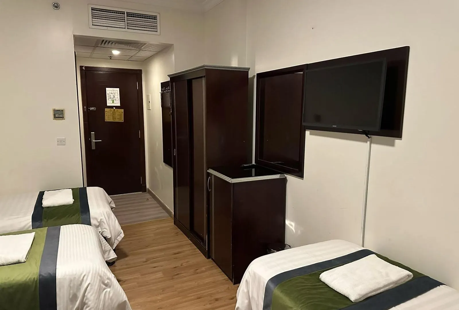 Hotel Morjan Almedina Aldhabi For Hospitality Tourism